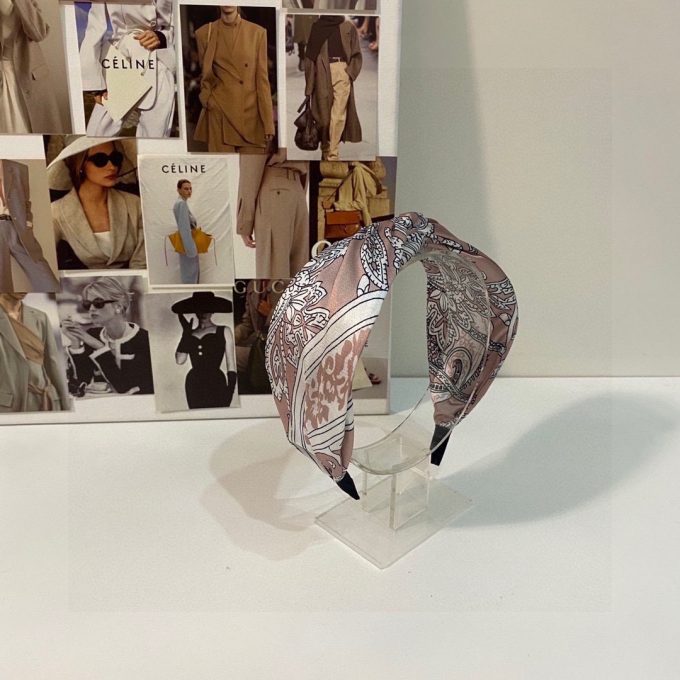 HM Hairband 0008 - Image 7