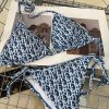 Dio* Swimwear #44
