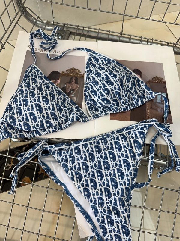 Dio* Swimwear #44