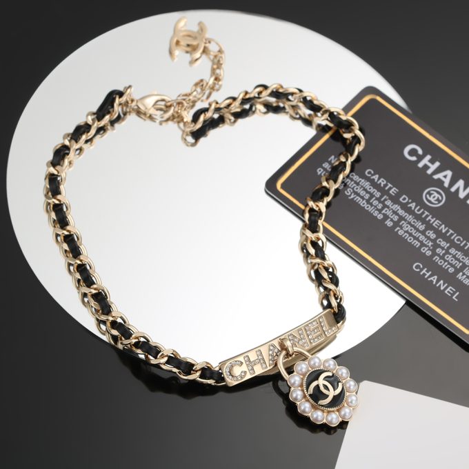 CC Jewelry New Arrival 0022 - Image 2