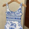 Dio* Swimwear #46