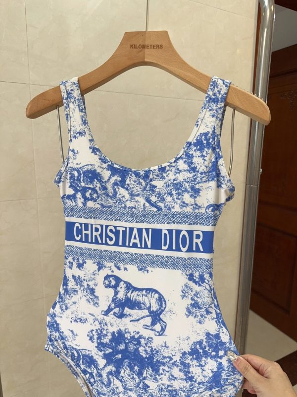 Dio* Swimwear #46