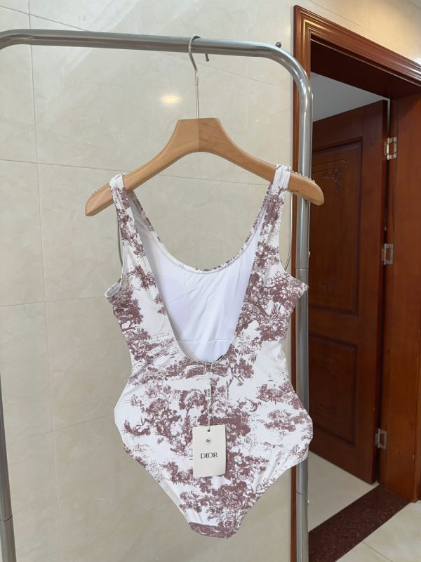 Dio* Swimwear #47