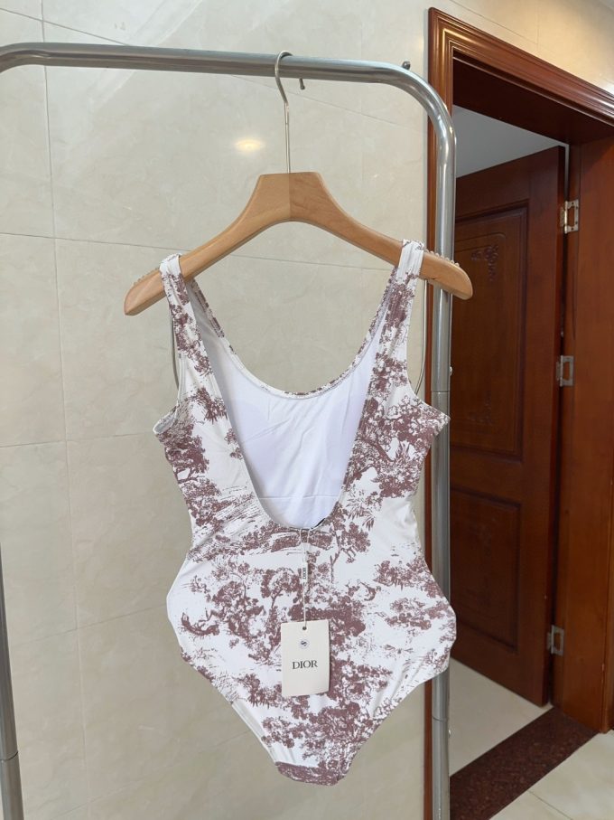 Dio* Swimwear #47 - Image 2