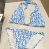 Dio* Swimwear #48