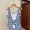 Dio* Swimwear #49
