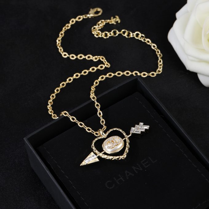 CC Jewelry New Arrival 0024