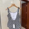 Dio* Swimwear #50