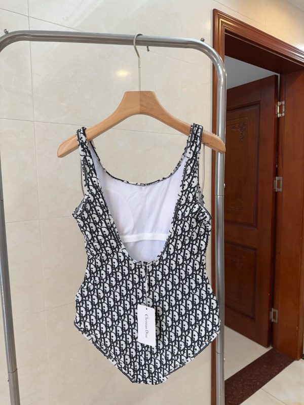 Dio* Swimwear #50