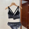 Dio* Swimwear #52