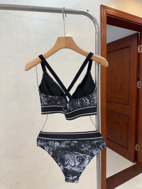 Dio* Swimwear #52