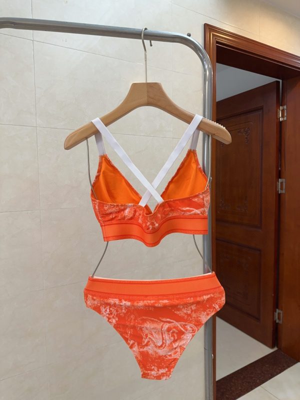 Dio* Swimwear #53