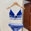 Dio* Swimwear #54