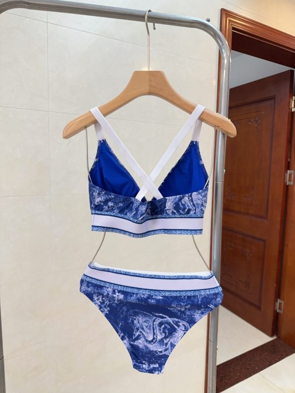 Dio* Swimwear #54