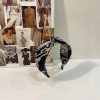 HM Hairband 0008