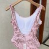 Dio* Swimwear #55