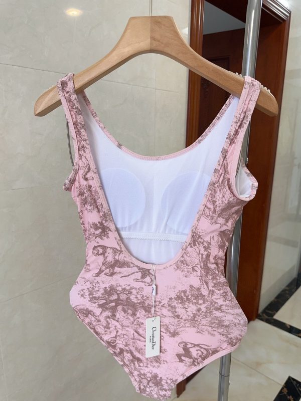 Dio* Swimwear #55