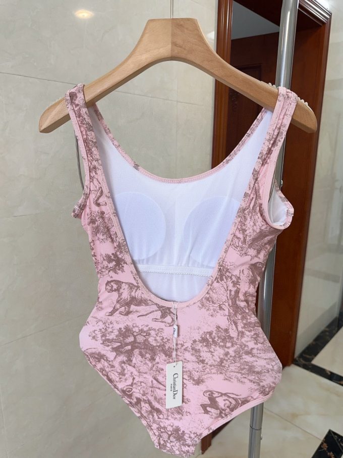 Dio* Swimwear #55 - Image 2