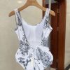 Dio* Swimwear #56
