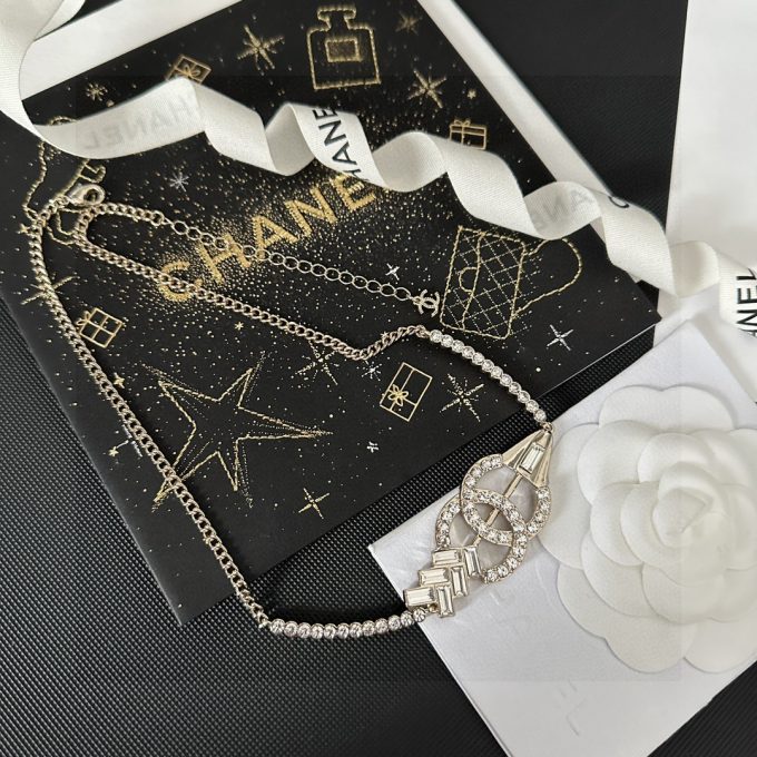 CC Jewelry New Arrival 0028 - Image 3