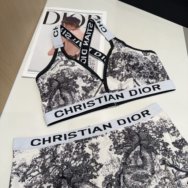 Dio* Swimwear #59