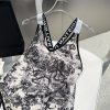 Dio* Swimwear #61
