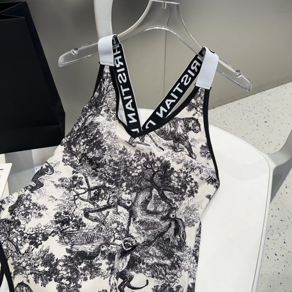 Dio* Swimwear #61