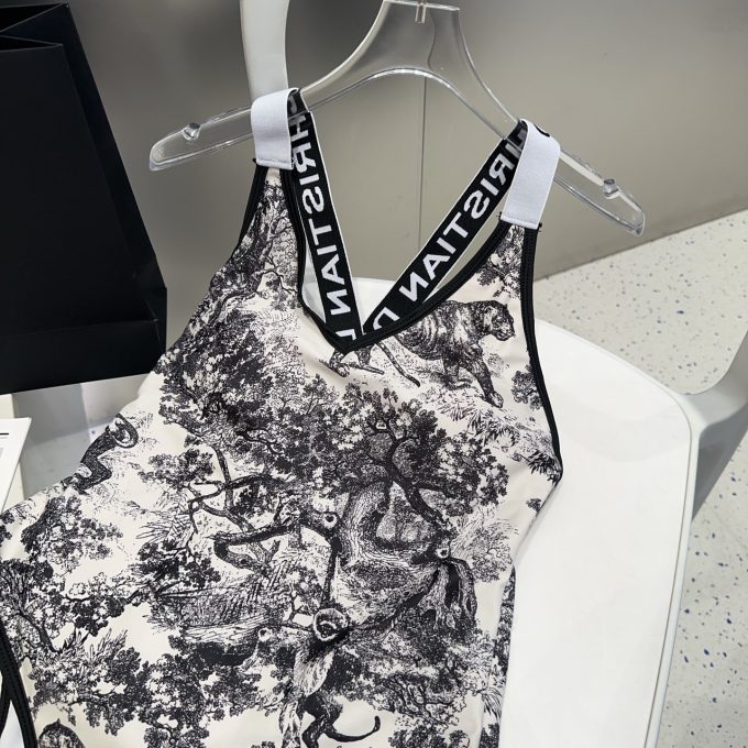 Dio* Swimwear #61 - Image 2