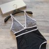 Dio* Swimwear #62