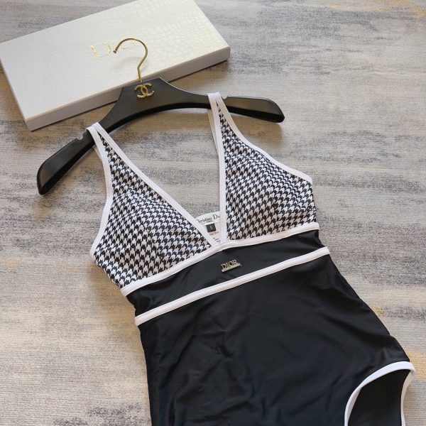Dio* Swimwear #62