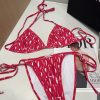 Dio* Swimwear #63