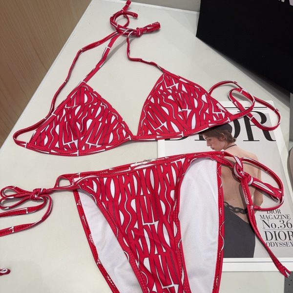 Dio* Swimwear #63