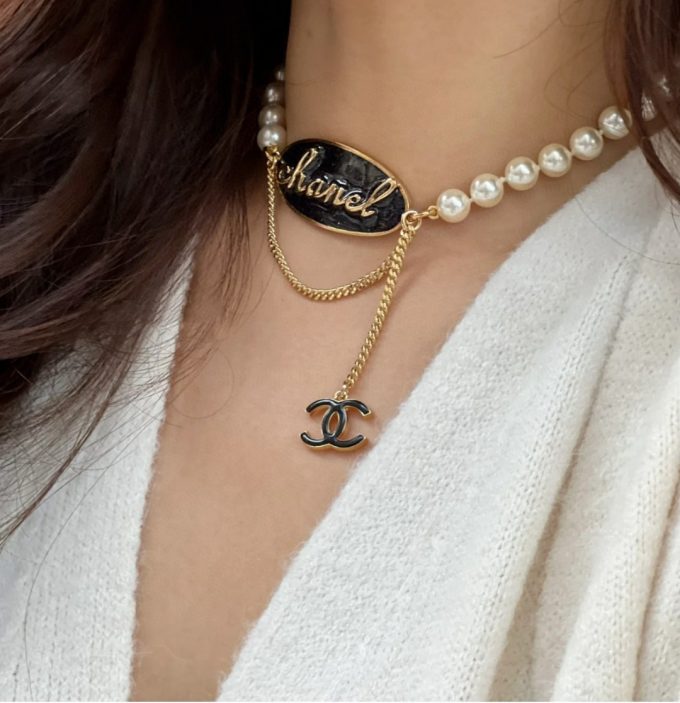 CC Jewelry New Arrival 0031 - Image 6
