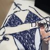 Dio* Swimwear #64