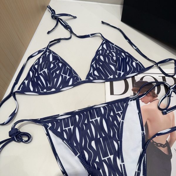 Dio* Swimwear #64