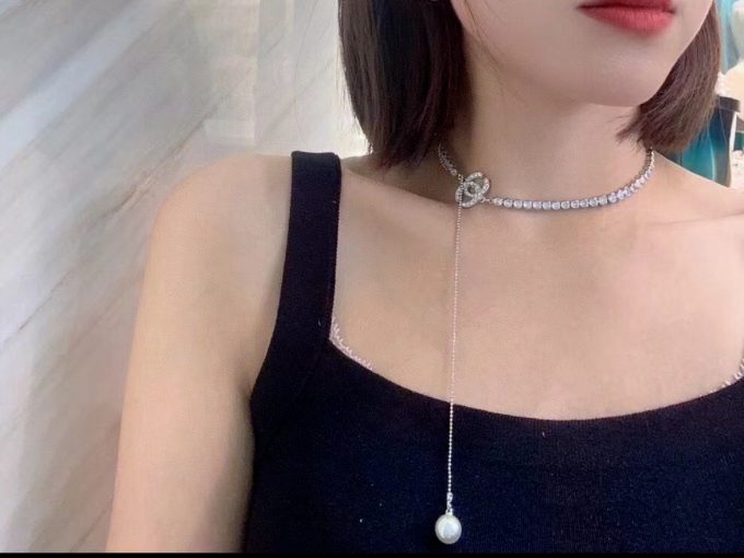 CC Jewelry New Arrival 0033 - Image 2