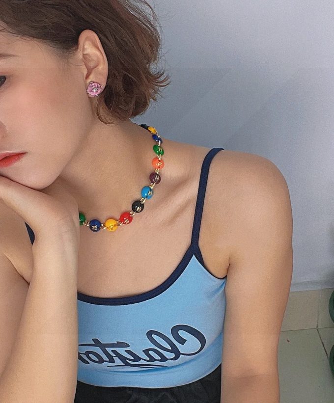 CC Jewelry New Arrival 0036 - Image 3