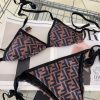 Fen* Swimwear #33