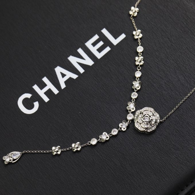 CC Jewelry New Arrival 0038 - Image 9