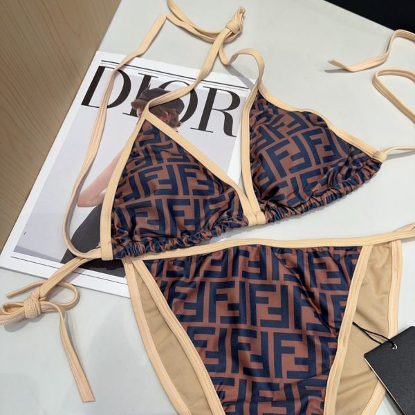 Fen* Swimwear #34