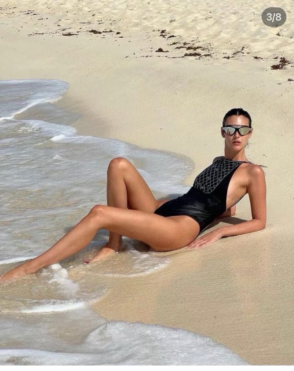 cc* Swimwear #13