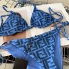 Fen* Swimwear #36