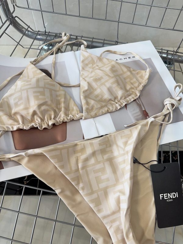 Fen* Swimwear #37