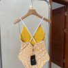 Fen* Swimwear #38