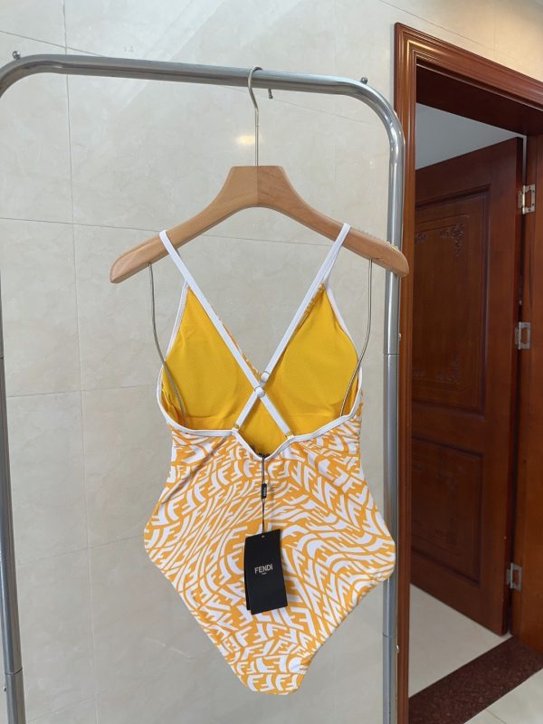 Fen* Swimwear #38