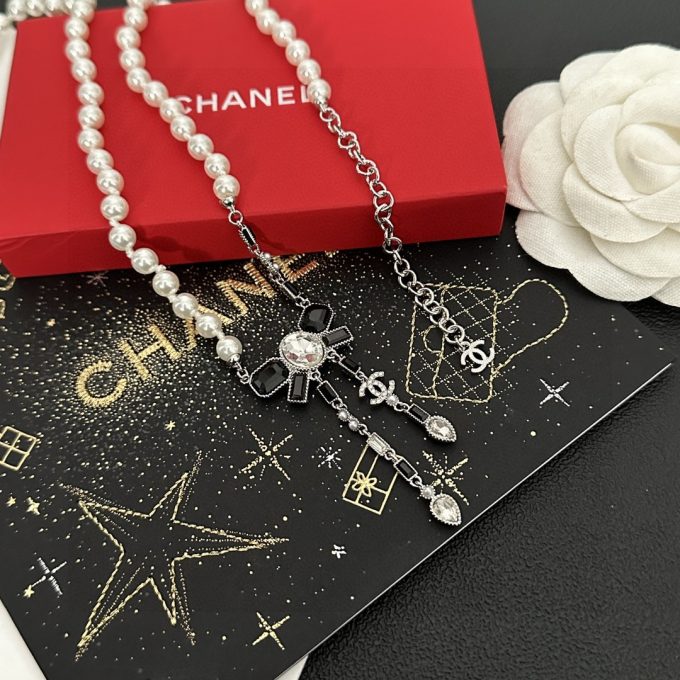 CC Jewelry New Arrival 0041 - Image 4