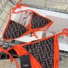 Fen* Swimwear #41