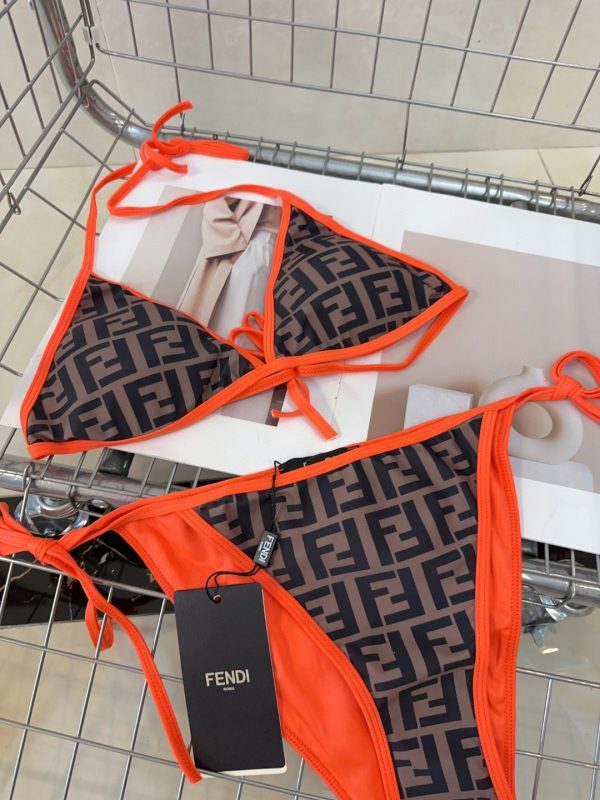 Fen* Swimwear #41
