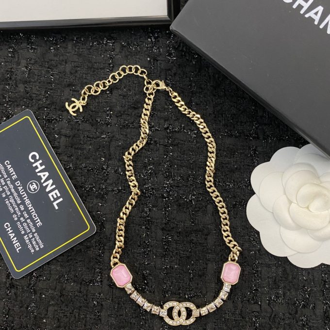 CC Jewelry New Arrival 0042 - Image 5