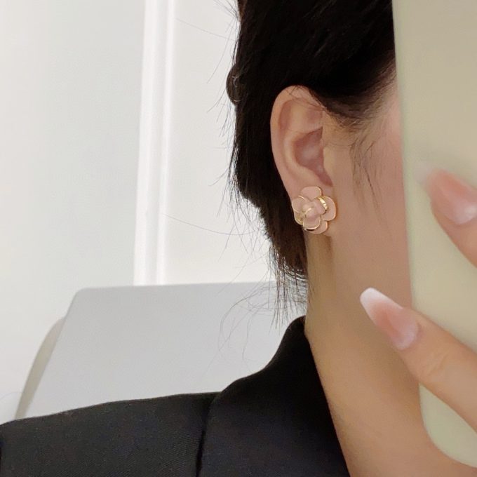 CC Jewelry New 2 - Image 2